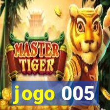 jogo 005